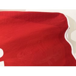 Danmark 2018 Hjemmebane Holger Danske #23. (God) Medium