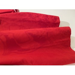 Schweiz 2006 Hjemmebanetr�je. (God) Large