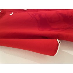 Schweiz 2006 Hjemmebanetr�je. (God) Large