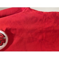 Schweiz 2006 Hjemmebanetr�je. (God) Large