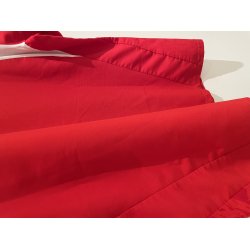 Schweiz 2006 Hjemmebanetr�je. (God) Large