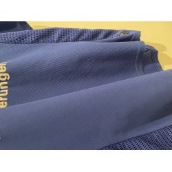 Schalke 04 2002/04 Hjemmebane. (God) Small