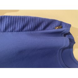 Schalke 04 2002/04 Hjemmebane. (God) Small