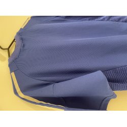 Schalke 04 2002/04 Hjemmebane. (God) Small