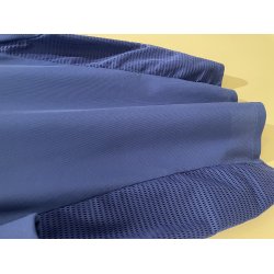 Schalke 04 2002/04 Hjemmebane. (God) Small