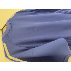 Schalke 04 2002/04 Hjemmebane. (God) Small