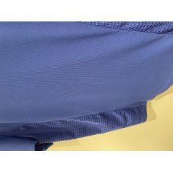 Schalke 04 2002/04 Hjemmebane. (God) Small