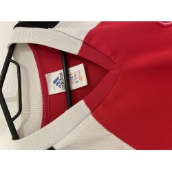 FC N�rnberg 2001/02 Hjemmebane. (God/fin) X-large