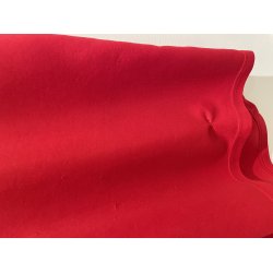 FC N�rnberg 2001/02 Hjemmebane. (God/fin) X-large