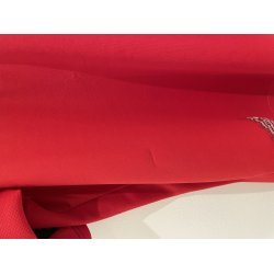 FC N�rnberg 2001/02 Hjemmebane. (God/fin) X-large