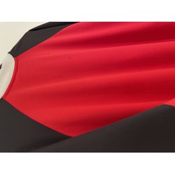 FC N�rnberg 2001/02 Hjemmebane. (God/fin) X-large