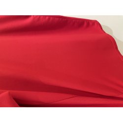 FC N�rnberg 2001/02 Hjemmebane. (God/fin) X-large