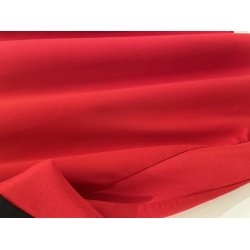 FC N�rnberg 2001/02 Hjemmebane. (God/fin) X-large