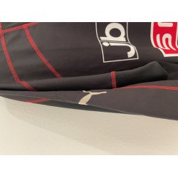 FC Midtjylland 2005/07 Hjemmebanetr�je. (God) Large