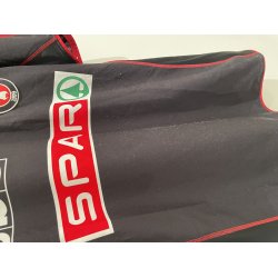 FC Midtjylland 2005/07 Hjemmebanetr�je. (God) Large