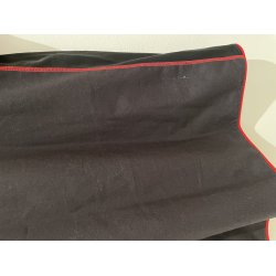 FC Midtjylland 2005/07 Hjemmebanetr�je. (God) Large