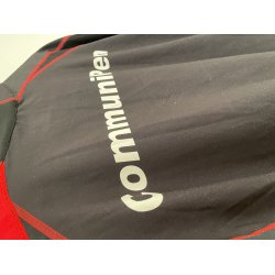 FC Midtjylland 2005/07 Hjemmebanetr�je. (God) Large