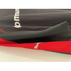 FC Midtjylland 2005/07 Hjemmebanetr�je. (God) Large