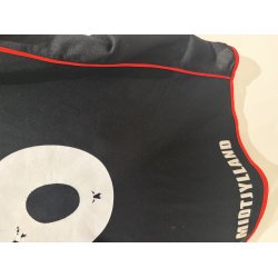 FC Midtjylland 2004/05 Hjemmebanetr�je. S�ren Skriver (God/fin) XL