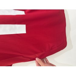 Danmark 2012/14 Hjemmebane. Nicklas Bendtner #11(God) Medium