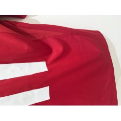 Danmark 2012/14 Hjemmebane. Nicklas Bendtner #11(God) Medium
