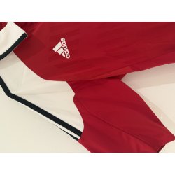 Danmark 2012/14 Hjemmebane. Nicklas Bendtner #11(God) Medium