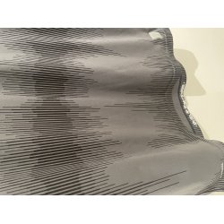 Danmark 2020 M�lmandstr�je. Kasper Schmeichel #1 (God) Medium