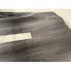 Danmark 2020 M�lmandstr�je. Kasper Schmeichel #1 (God) Medium