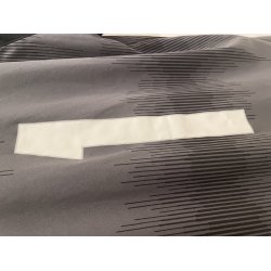 Danmark 2020 M�lmandstr�je. Kasper Schmeichel #1 (God) Medium