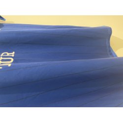 Ipswich 2021/22 Hjemmebanetr�je. (God) Medium