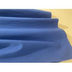 Ipswich 2021/22 Hjemmebanetr�je. (God) Medium