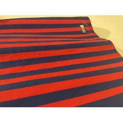 FC Barcelona 2018/19 Hjemmebane. Lionel Messi #10 (God) Medium