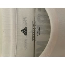 Bayern M�nchen 2019/20 Udebane. Robert Lewandowski #9 (God) Large