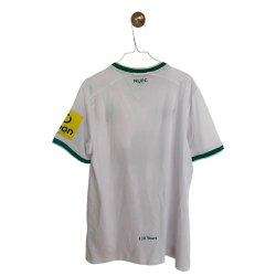 Newcastle 2022/23 Tredjetr�je (Rigtig god) X-Large