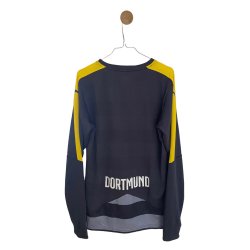 Dortmund L/� tr�ningstr�je (God) Medium