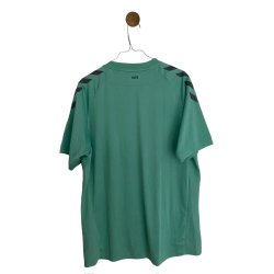 Everton 2020/21 Tredje tr�je. (Helt ny) X-Large