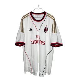 AC Milan 2013/2014 Udebanetr�je. Kak� #22 (God) XX-Large