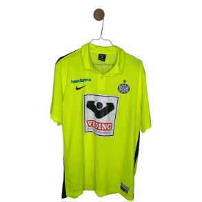 Esbjerg FB 2016/17 Udebane. (God/Fin) Large