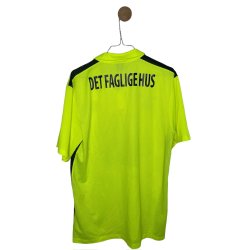 Esbjerg FB 2016/17 Udebane. (God/Fin) Large