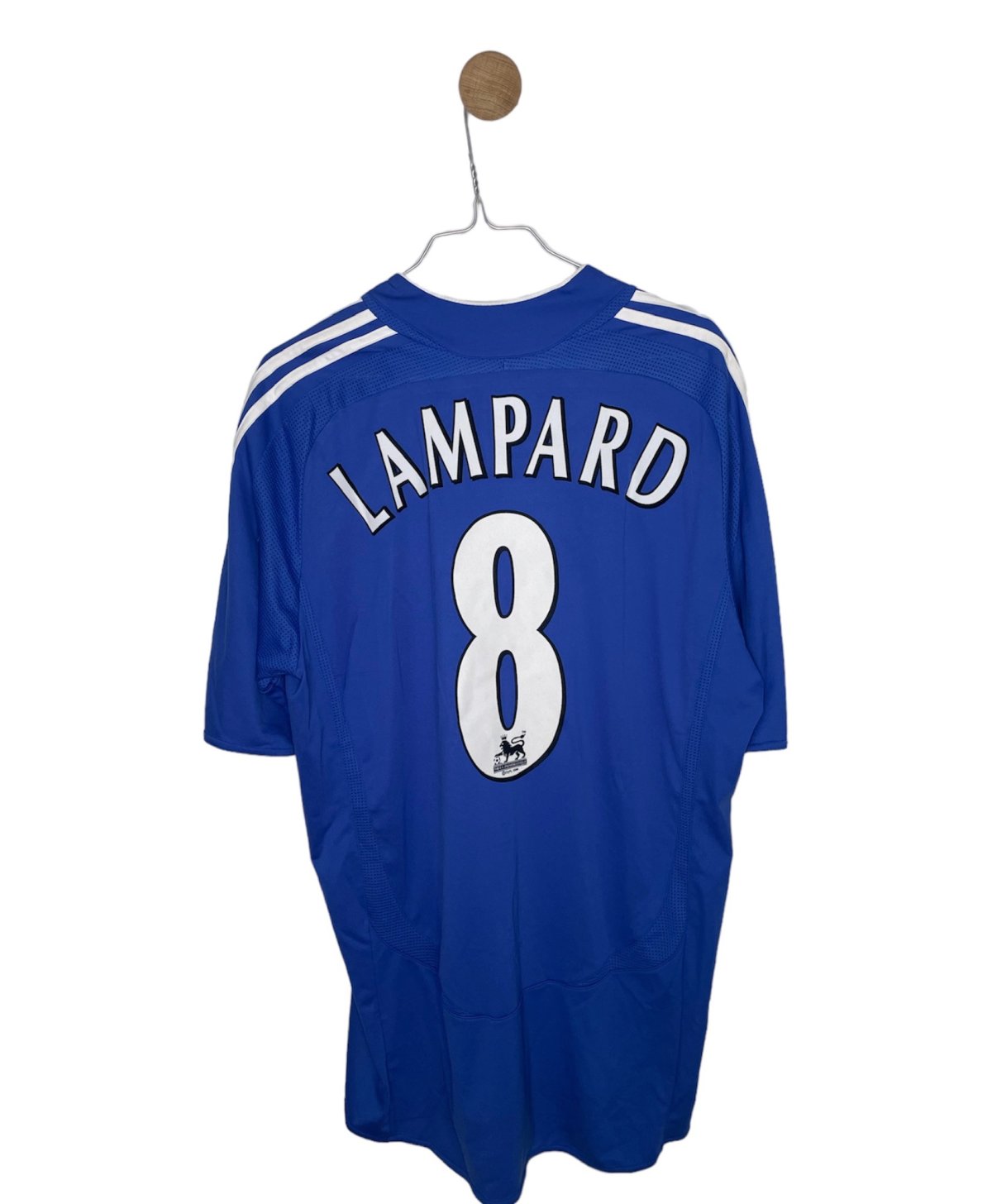 PhotoRoom_20230911_174709.