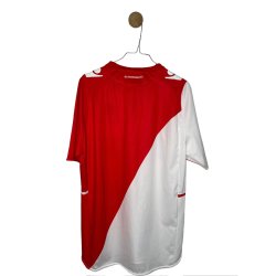 Monaco 2013/14 Hjemmebane (Rigtig god) X-Large