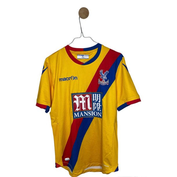 Crystal Palace 2017/2018 Udebanetrje. (God) Medium