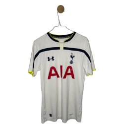 Tottenham 2014/2015 Hjemmebane. (God) Medium