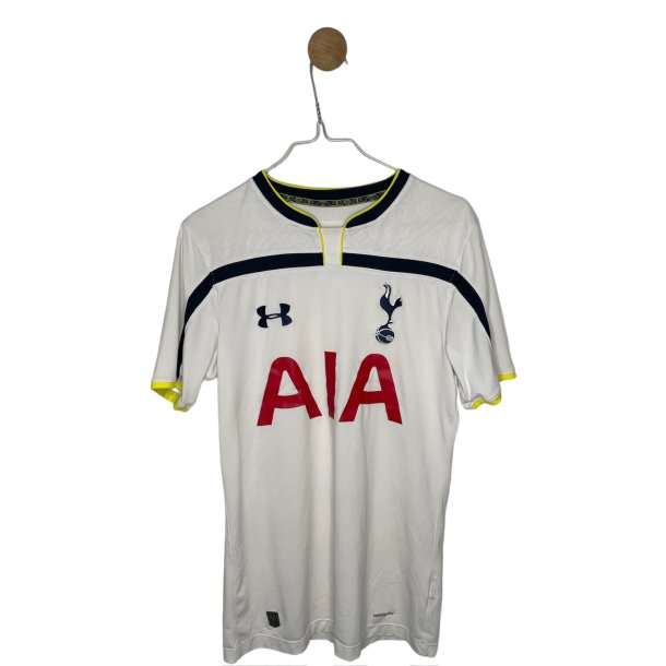 Tottenham 2014/2015 Hjemmebane. (God) Medium