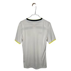 Tottenham 2014/2015 Hjemmebane. (God) Medium