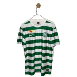 Viborg FF 2014/15 Hjemmebane. (God) Medium