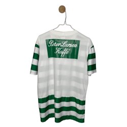 Viborg FF 2014/15 Hjemmebane. (God) Medium