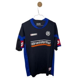 Mainz 2007/2008 Udebanetr�je. (Okay) Large