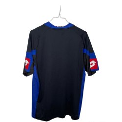 Mainz 2007/2008 Udebanetr�je. (Okay) Large