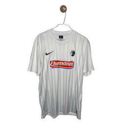 SC Freiburg 2013/2014 Udebanetr�je. (Okay) Medium